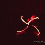0148 Fireshow Alterna
